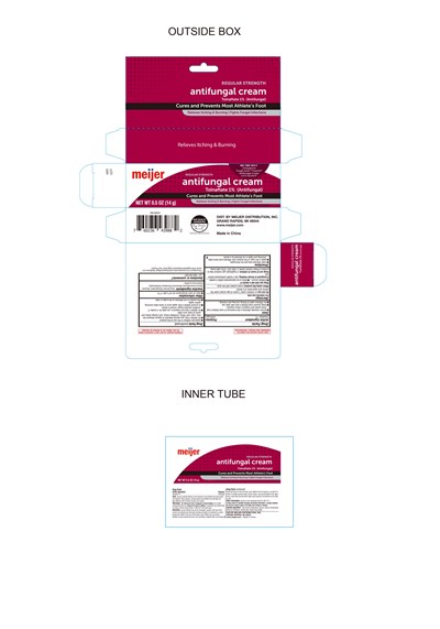 CDER-Meijer Tolnaftate cream.jpg CDER-Meijer Tolnaftate cream - CDER Meijer Tolnaftate cream